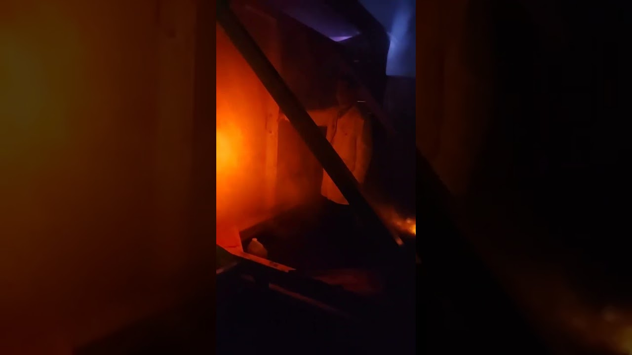 Halloween Maisfeld Labyrinth Liederbach 28.10.2023