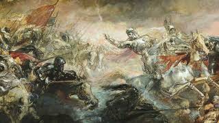 Should liberalism fight, or retreat & retrench? with Alec Crisman