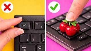 EN ZEKİ ÖĞRENCİ NASIL OLUNUR 🤓 Her Gencin Bilmesi Gereken Pratikler ve Kendin Yap Püf Noktaları!