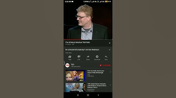 How Enable Subtitles in Youtube