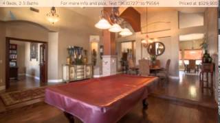 16629 S. 12Th Ave, Phoenix, Az 85045