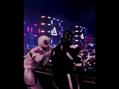 AREA21 — AREA21 LIVE - 'GREATEST HITS VOL.1'