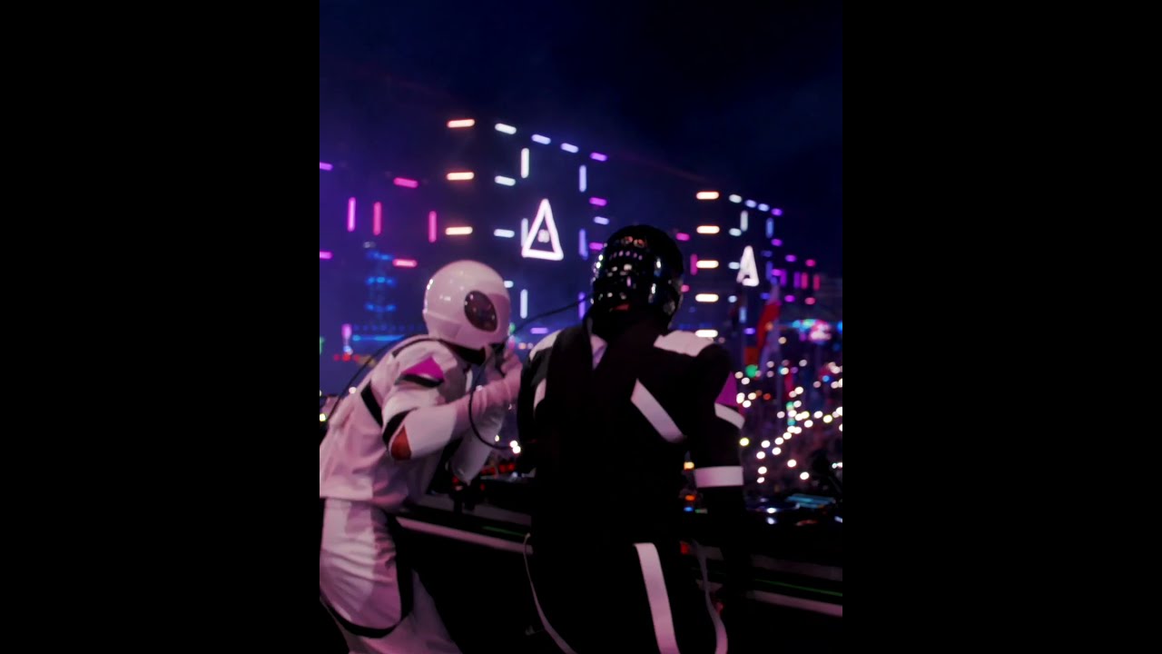 AREA21 LIVE - 'GREATEST HITS VOL.1'