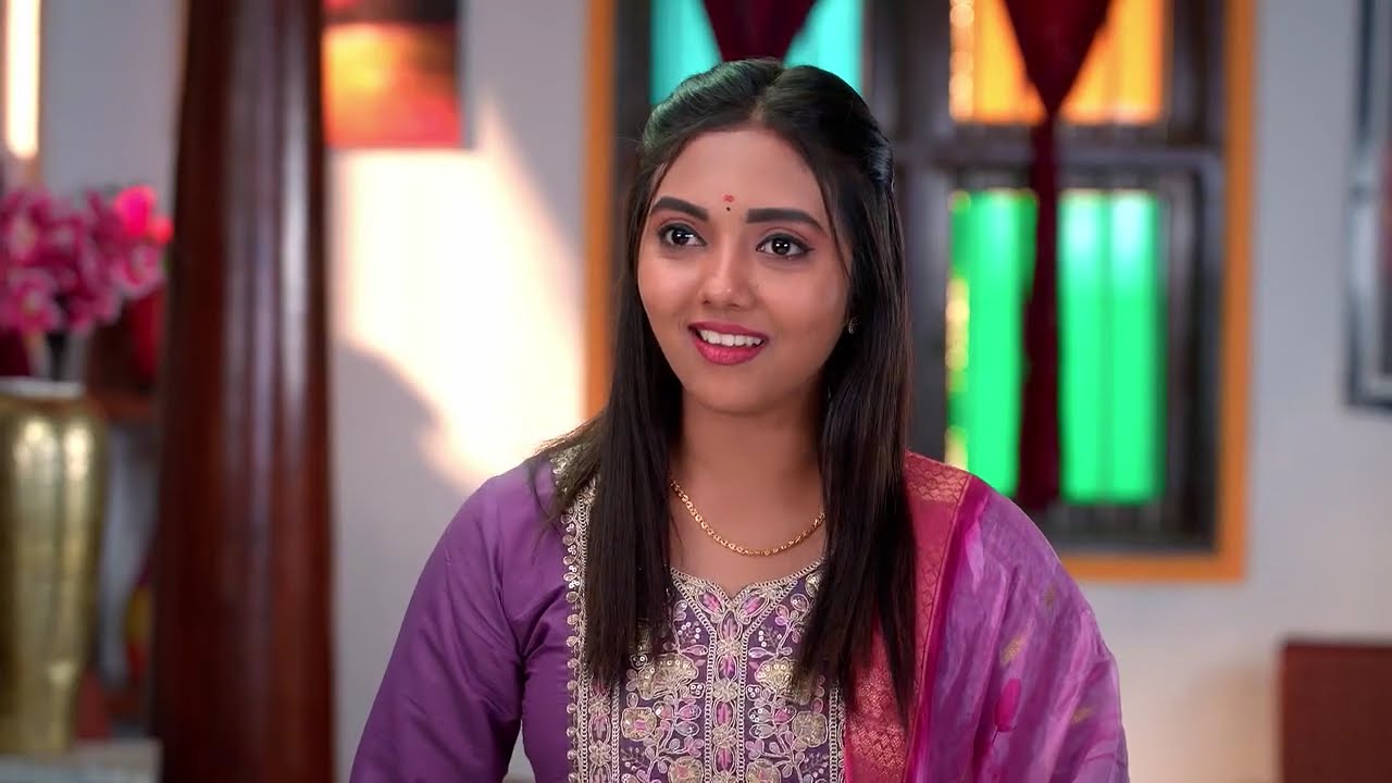 Karthigai Deepam - Full Ep - 888 - Karthikeyan, Deepa, Abirami - Zee Tamil