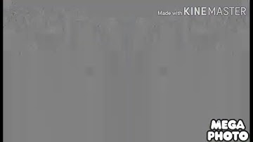 Preview 2 Fight V2 Effects Round 1 VS Everyone (1/20)