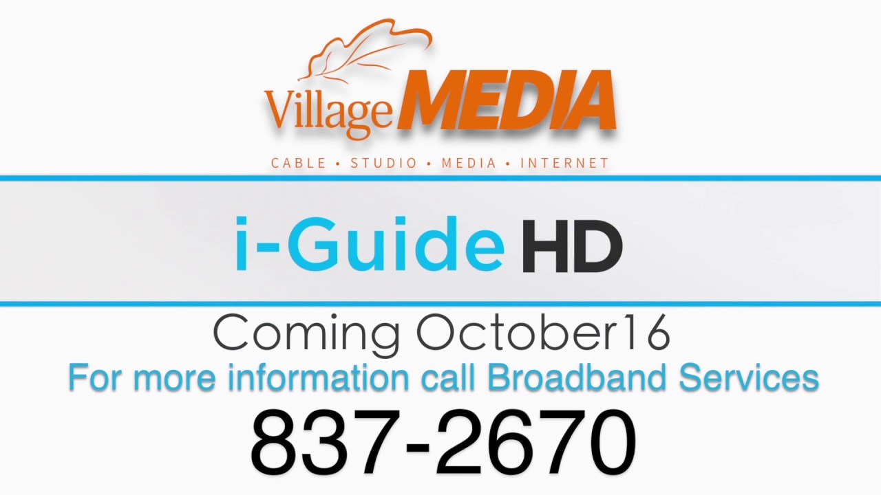 laguna woods village rentals New iGuide coming to Laguna Woods Village