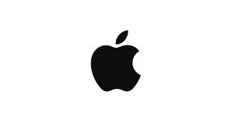 iphone reflection ringtone -iphone XR ringtone