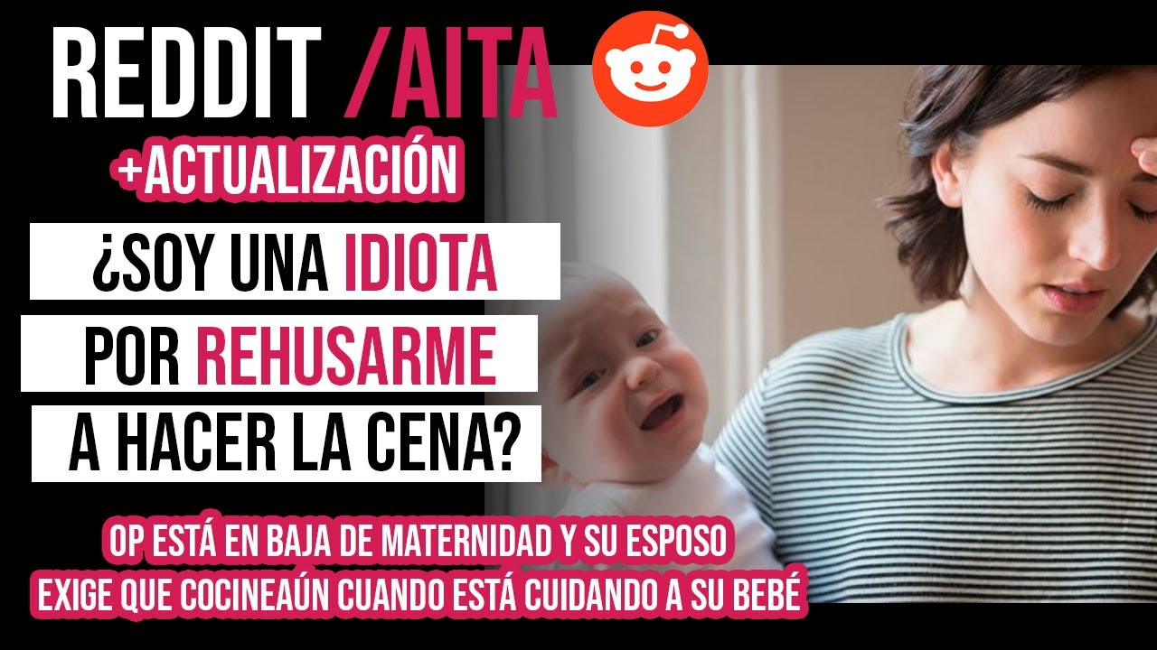 soy-una-idiota-por-no-querer-hacer-la-cena-youtube