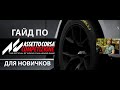 Гайд по Assetto Corsa Competizione для новичков - настройки игры и автомобиля, как ездить уверенно