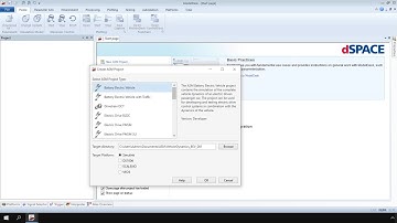 First Steps with ASM (1): Getting Started with Ready-to-Use Projects