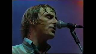 Paul Weller | The Phoenix Festival | 6 Songs | 1995 ★