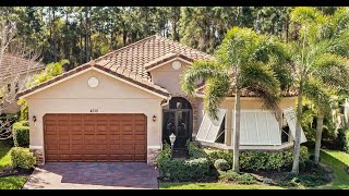 4315 55th St Virtual Open House