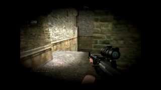 IMPxJunKitZ Frag-Digest 1