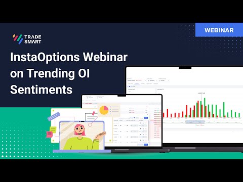 Know More About InstaOptions!