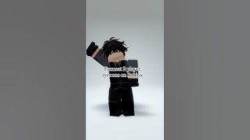 Funnest 2 player tycoons on Roblox #shorts #Roblox