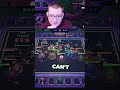 Lynx Showdown! #Illuvium #Gaming