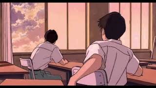 tv girl - birds don’t sing (slowed + reverb)