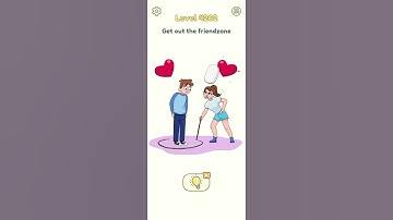 dop2 level4202. what s not right here?# dop2# gamang# shartfeed,