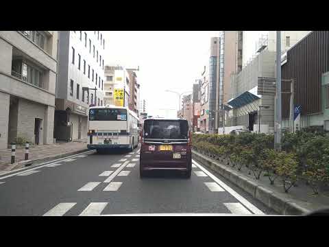 2025年04月01日(水)08時45分