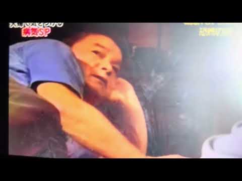 物忘れと思ったら