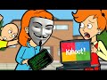 Youtube Thumbnail title