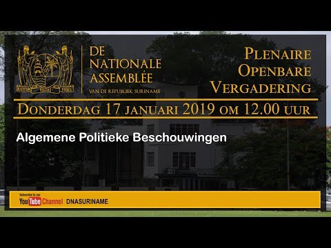 pensioen partner pensioen partner