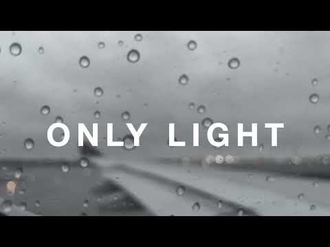 .cut — .cut - Light, Only Light
