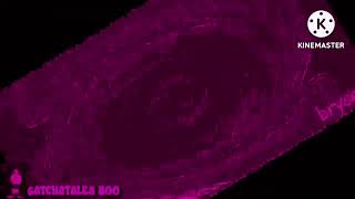 Another Klasky Csupo YTP 9.0 N549