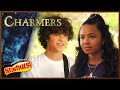 CHARMERS | Ep. 4: “The Love Potion”