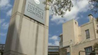 Travis County's historic DA primaries