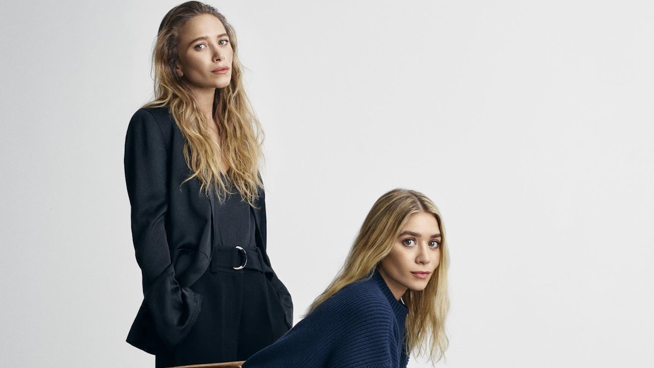 Mary-Kate Olsen Gets Candid About Finding Balance with 'Husband ...