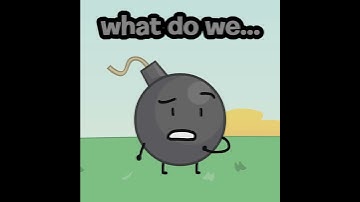 TPOT 10: The Alternate Ending #bfdi #tpot