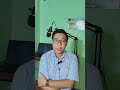 How to build a business with an app