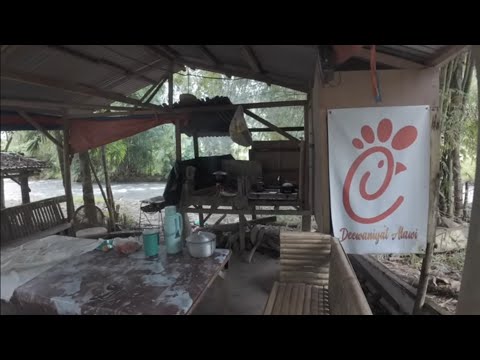 الاستمتاع بالحياة في بحيرة سيبوسيبو السعودية الكويت الامارات Riyadh عرب لبنان