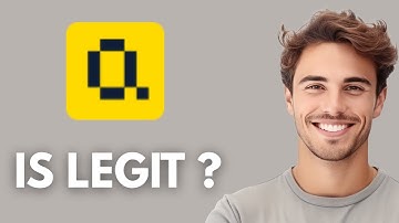 What is Quack AI ($Q) Token Coin | $Q Token Review