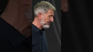 I Used to Struggle to Get Into God’s Presence until THIS — John Bevere | Awe of God #shorts