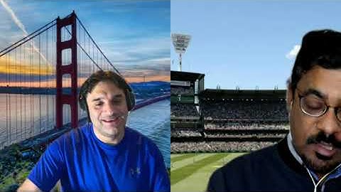 SharePoint 2010 Workflow Retirement and Power Automate - Discussion