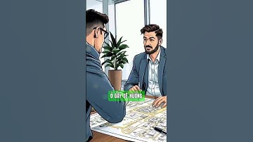 BẤT ĐỘNG SẢN KHU CÔNG NGHIỆP HƯỞNG LỢI MẠNH NHẤT VÀO CUỐI NĂM 2025 SAU SÁP NHẬP TỈNH