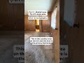 $12k mobile home purchase
