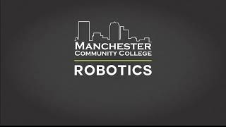 ScorBot robot basics