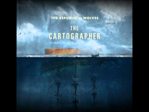 Punk music video thumbnail preview for The Republic of Wolves - The Pilot and the Pilot's Boy
