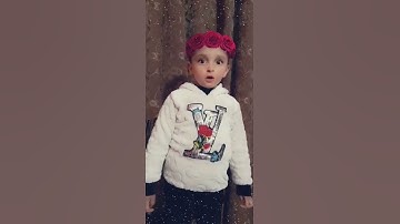 سورة الإخلاص
