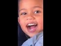 Happy 5th Birthday Saint West, Kim Kardashian’s wishes bday to son on Instagram | December 2020