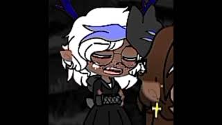 Acho Que Eu Devia Ter Feito No Gacha Life2