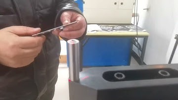 M6 Nuts Insert Display 820Pro Fastener Insertion Machine