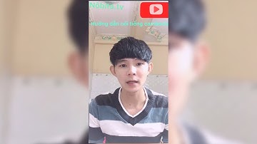 Hướng dẫn học đếm số campuchia