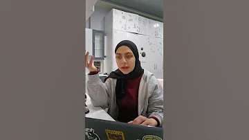 كورس يزيد مستوى صحتك النفسية 