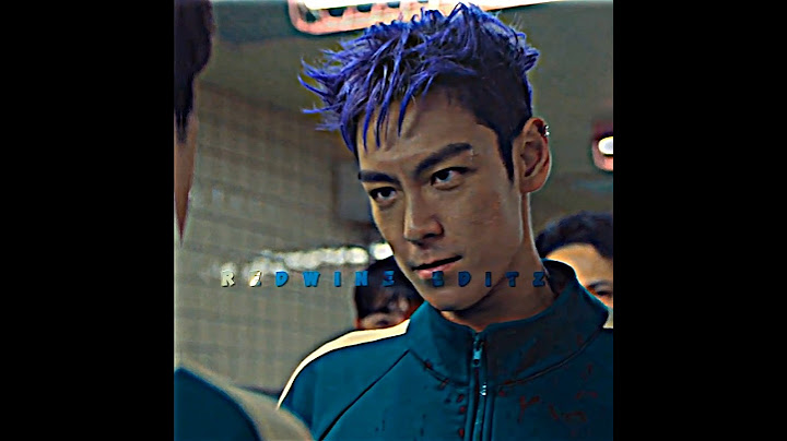 Player 333 killed Thanos ☠️🔥 🎬 Squid game Season 2 #squidgame #squidgame2 #kdrama #imsiwan #shorts