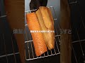 自作バケツ燻製器でサーモンとマグロの冷燻： #shorts #ルイベ