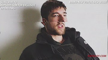 RAPSODY PRESENTS THEO LYNN